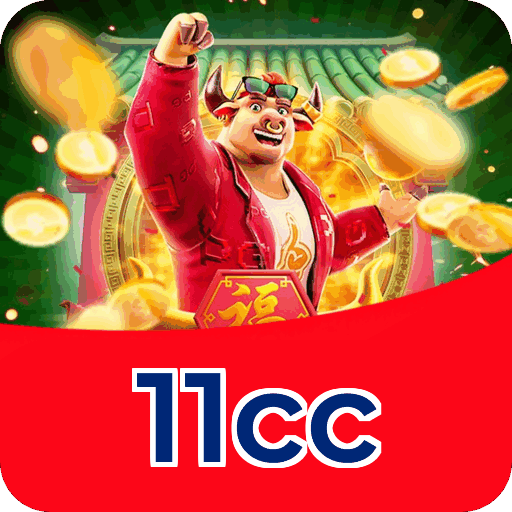 11cc PIX instantâneo Brasil - Depósito e saque em minutos 24/7