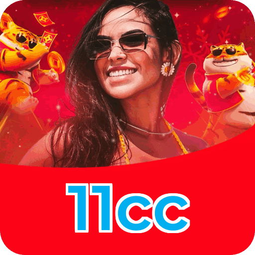 Tabela RTP verificado dos top 15 jogos mais populares 11cc - Gates of Olympus, Fortune Tiger, Aviator