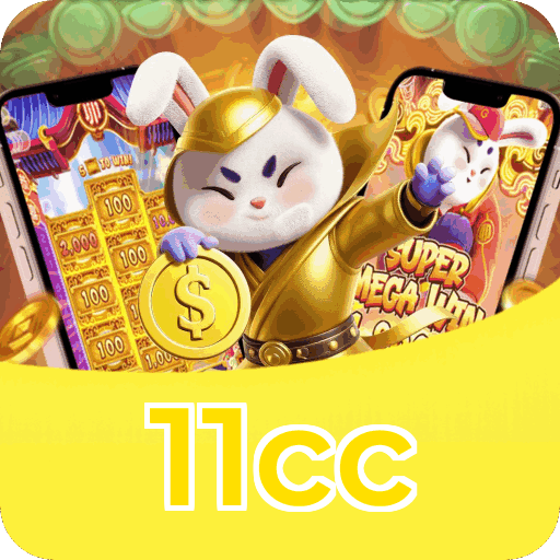 11cc APP mobile iOS Android - 187 mil downloads São Paulo Rio BH