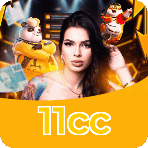 FAQ 11cc Brasil - Perguntas frequentes sobre bônus, PIX, RTP, APP mobile e VIP