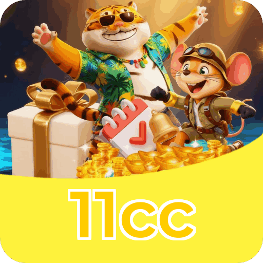 11cc bônus R$5.000 + 500 giros - Rollover 35x, prazo 30 dias, 38% taxa conversão