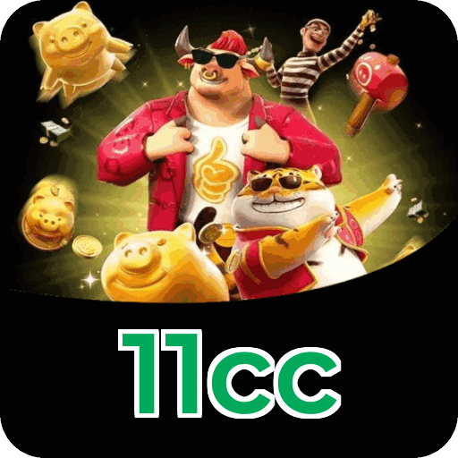 Estatísticas de bônus da 11cc