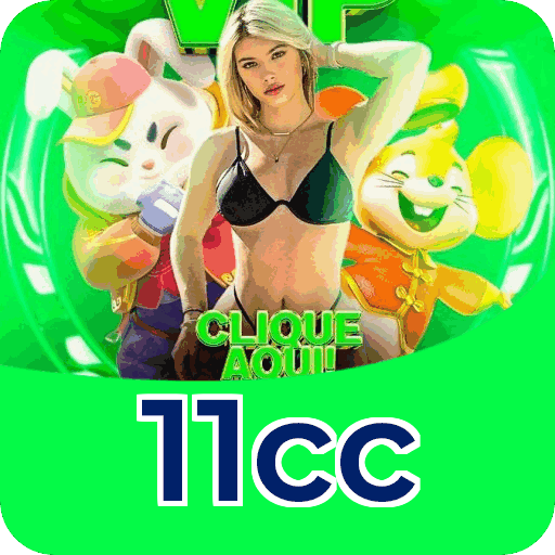 Provedores de slots citados em material de marketing
