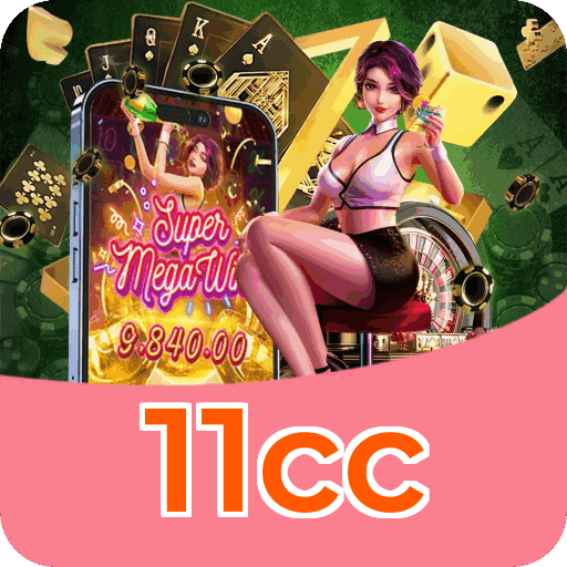 Tabela RTP dos jogos de cassino da 11cc