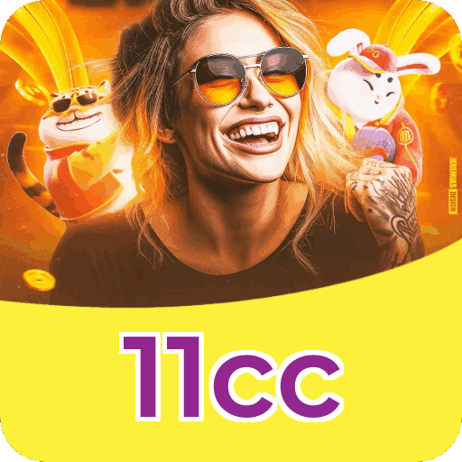 Números de slots e jackpots em material promocional antigo — ilustração, não auditoria