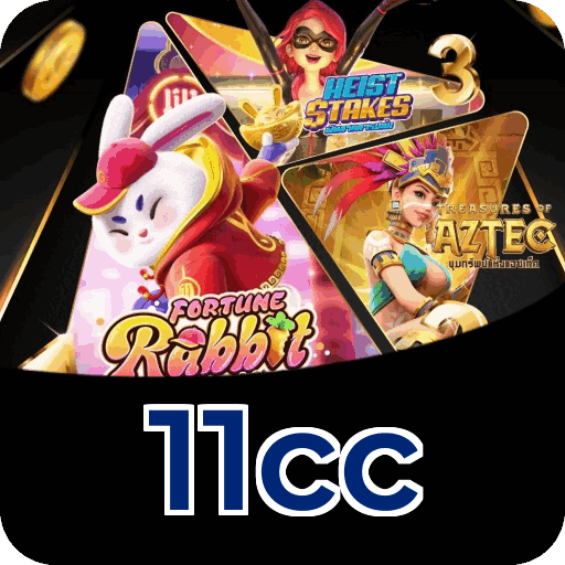 Jogo responsável: limite de tempo e banca antes de apostar